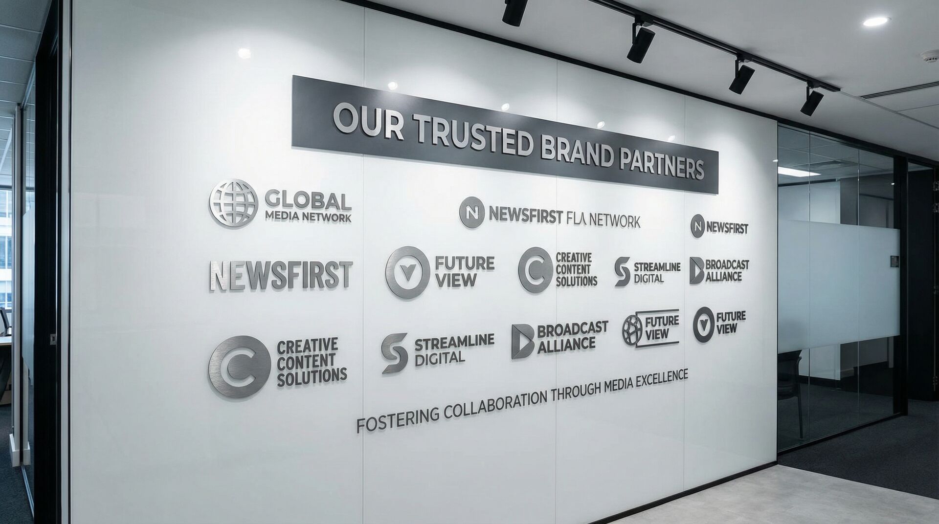 糖心vlog合作伙伴