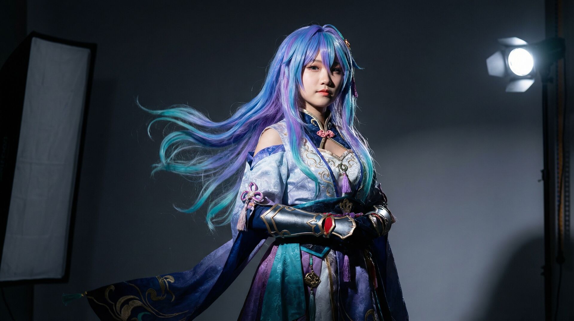 糖心vlog二次元视频